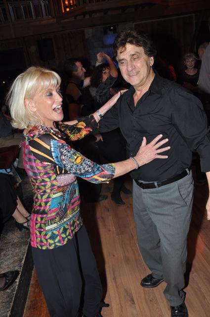 min 2013 12 15 station danse 091
